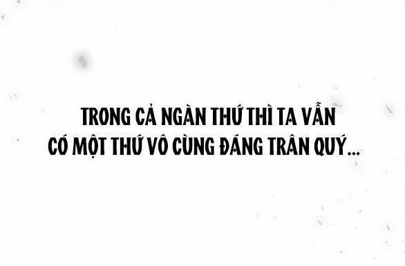 Thái Tử Myolyeong Chương 97.2 Ảnh 47