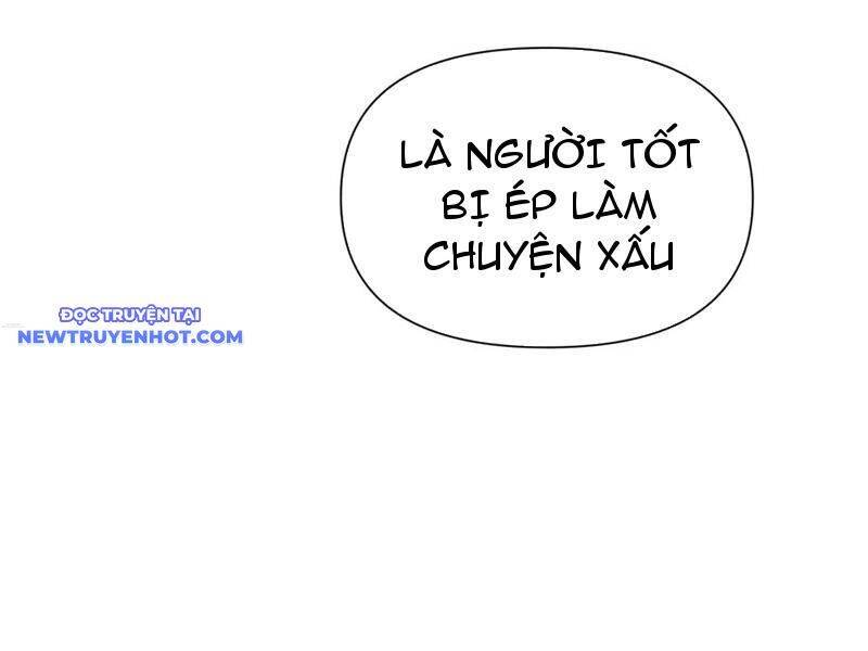 Võng Du: Ta Có Thể Tiến Hóa Tất Cả Chương 24 Ảnh 86