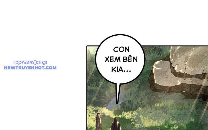 Phi Kiếm Vấn Đạo Chương 118 Ảnh 107