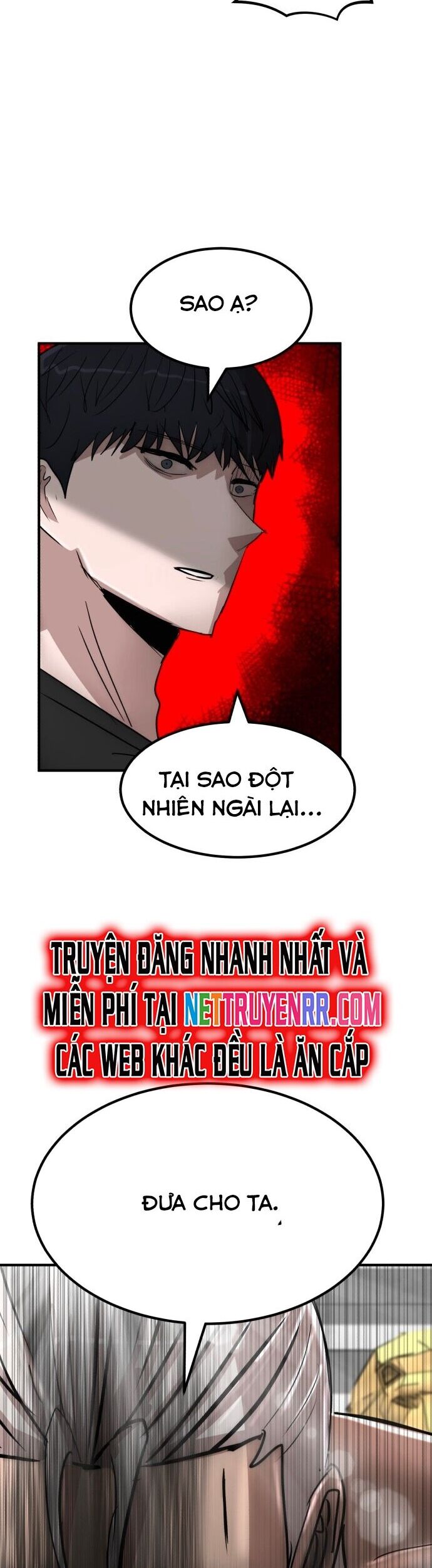 Coin Báo Thù Chương 56 Ảnh 3