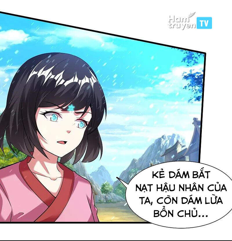Đạo Ấn Chương 200 Ảnh 9