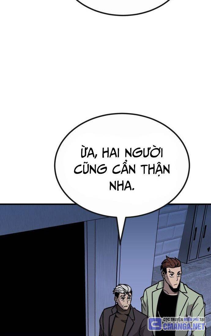 Nôn Tiền Ra Chương 44 Ảnh 11