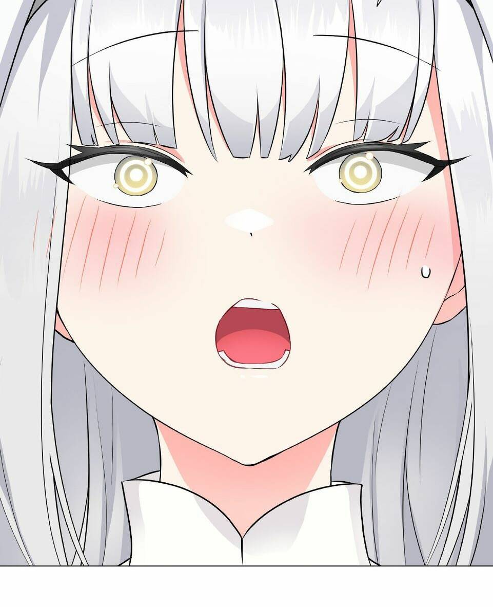 My Harem Grew So Large, I Was Forced To Ascend Chương 63 Ảnh 185