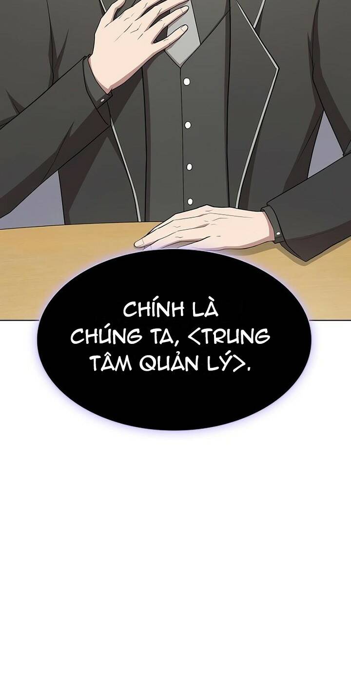 Tôi Là Người Leo Tháp Một Mình Chương 162 Ảnh 12