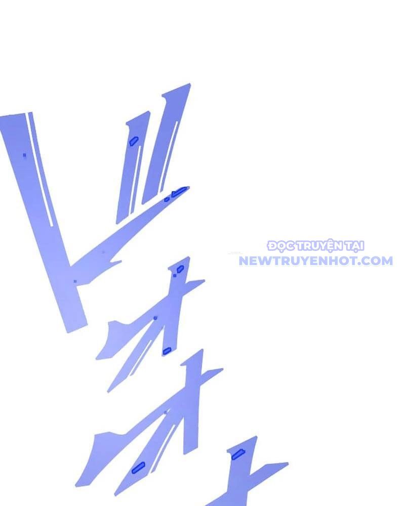 Nhà Hiền Triết Đã Nghỉ Hưu Thay Đổi Cuộc Đời Bằng Kỹ Năng Ur Chương 14 Ảnh 190