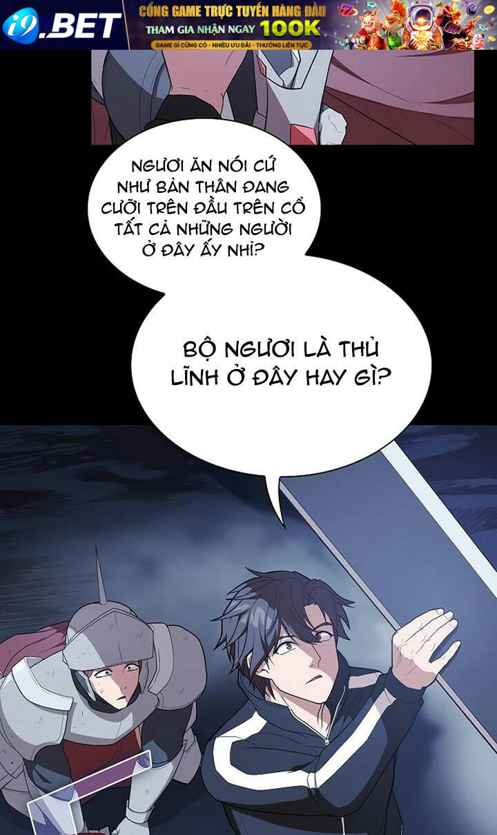 Tôi Là Người Leo Tháp Một Mình Chương 162 Ảnh 62