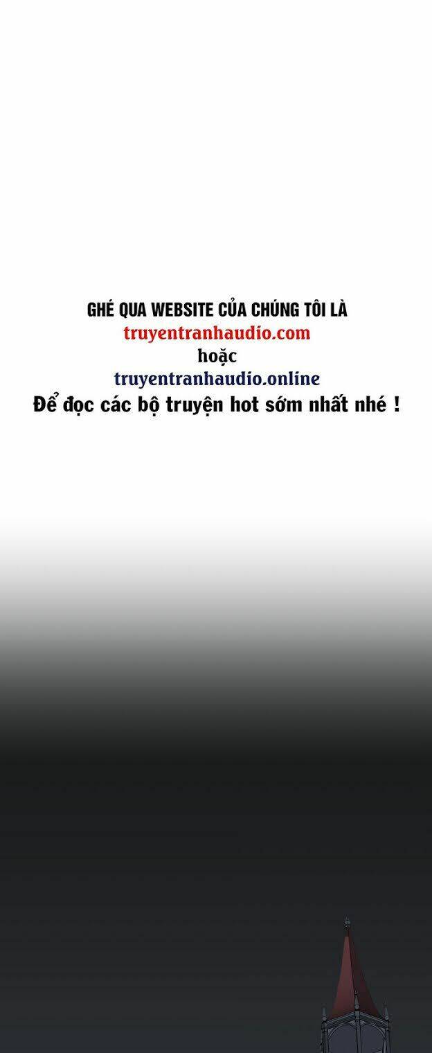Cuộc Phiêu Lưu Của Cậu Bé Rồng Chương 4 Ảnh 51