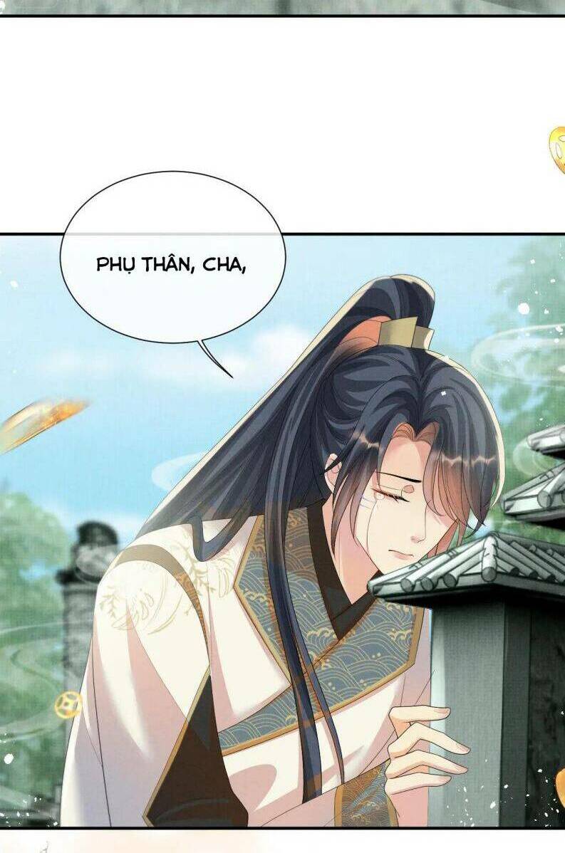 Ngộ Xà Chương 100 Ảnh 40