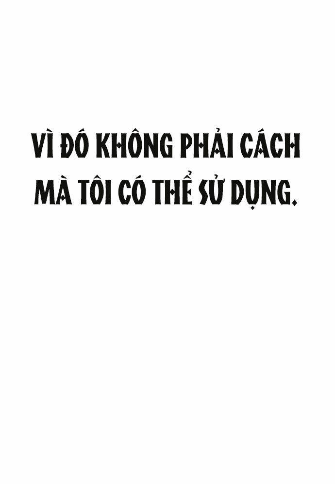 Tôi Muốn Trở Thành Cô Ấy Dù Chỉ Là Một Ngày Chương 170.2 Ảnh 47