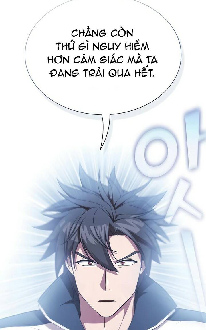 Tôi Là Người Leo Tháp Một Mình Chương 162 Ảnh 49