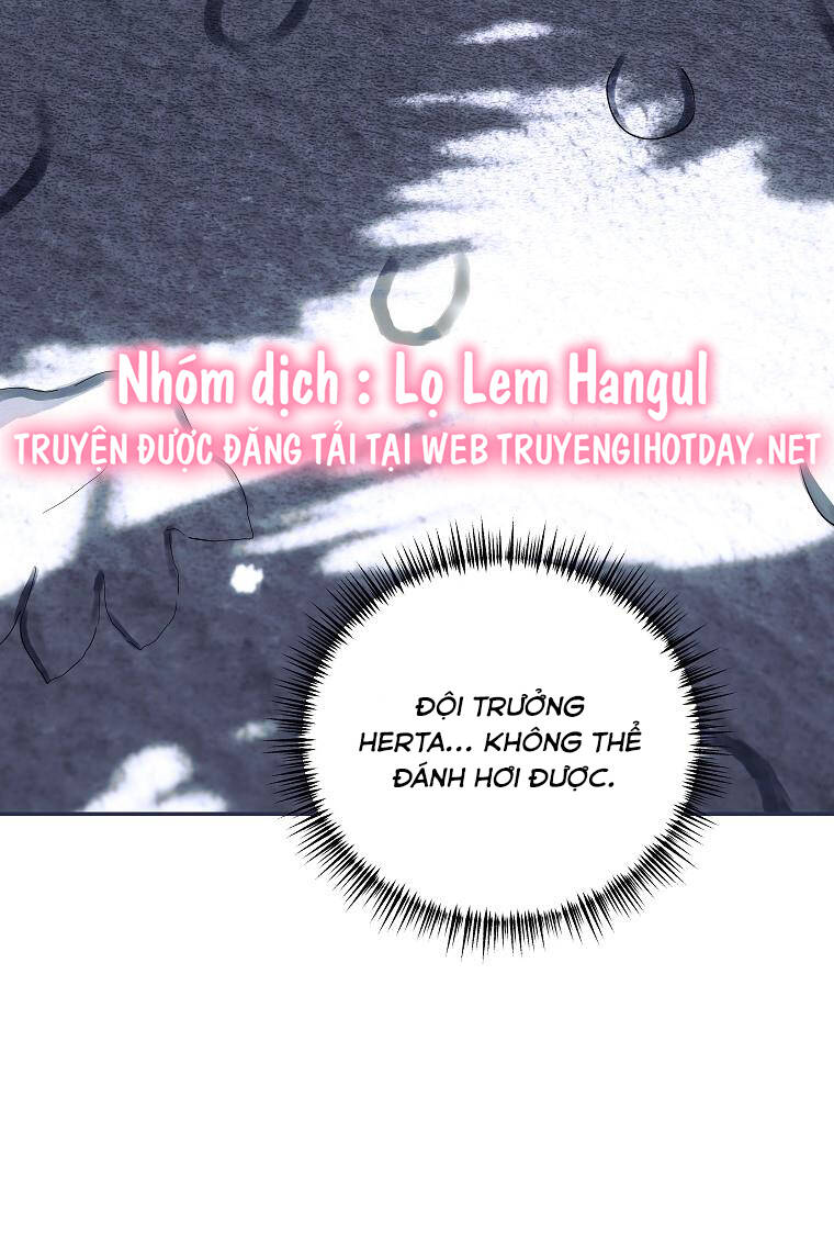 Quãng Đời Còn Lại Của Nữ Phụ Yểu Mệnh Chương 69.1 Ảnh 58