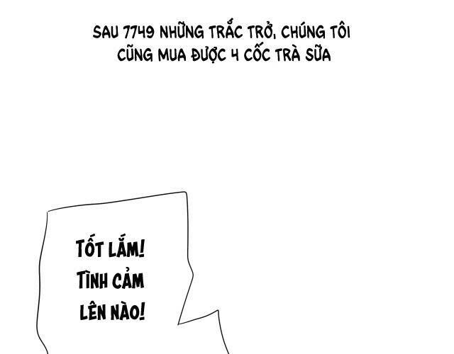 Dolo Mệnh Vận Giao Nang Chương 48 Ảnh 92