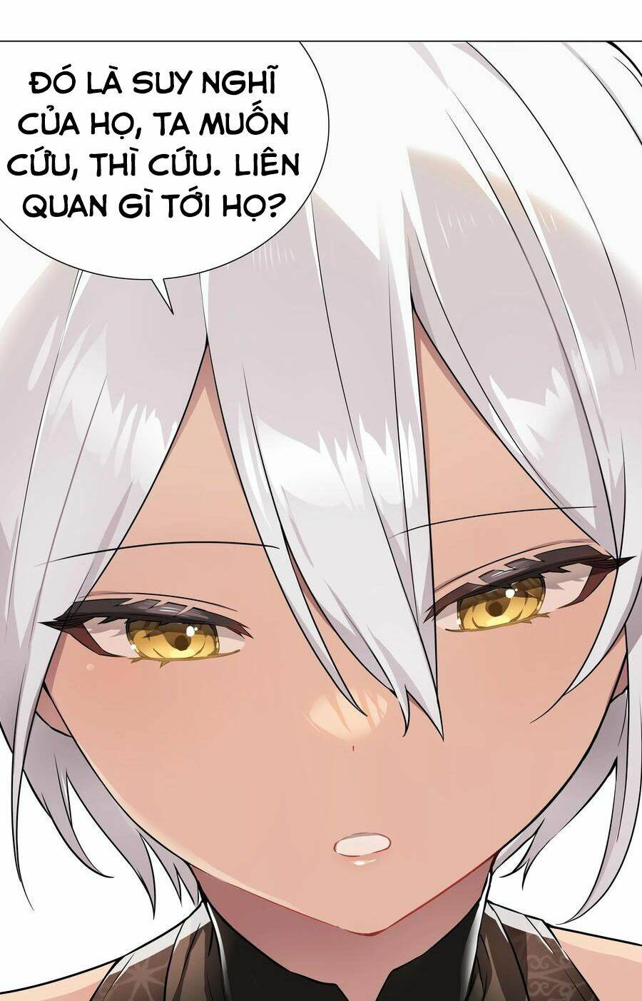 My Harem Grew So Large, I Was Forced To Ascend Chương 66 Ảnh 65