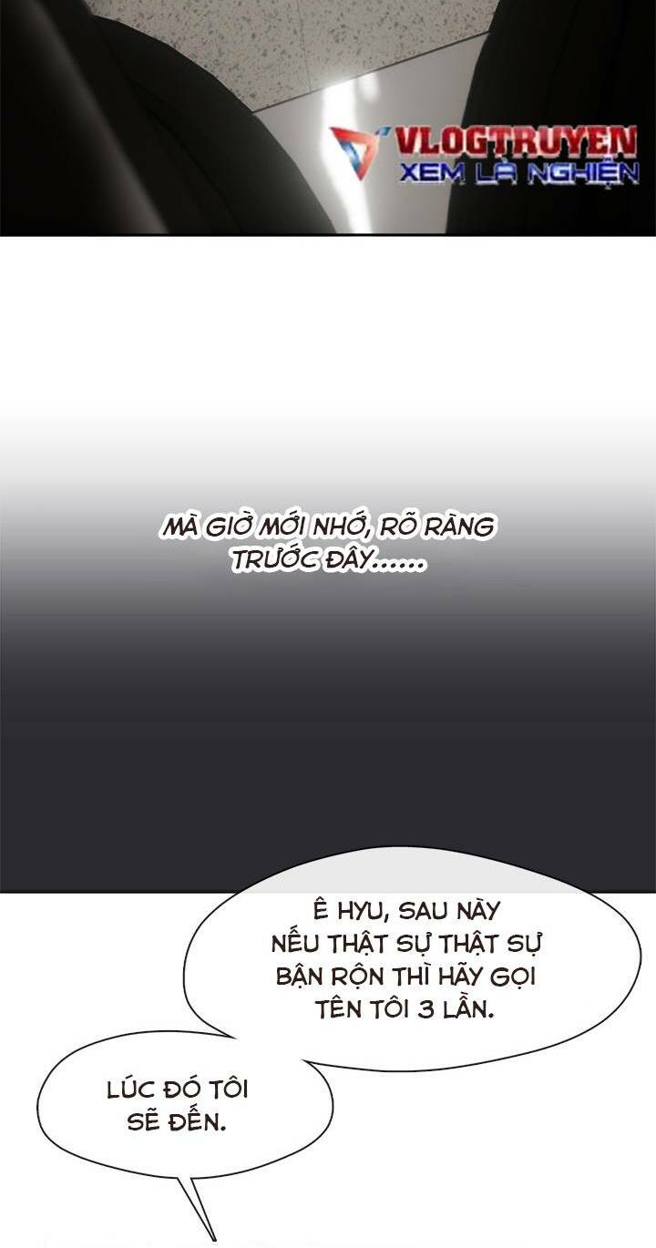 Nhà Hàng Nơi Suối Vàng Chương 17 Ảnh 35