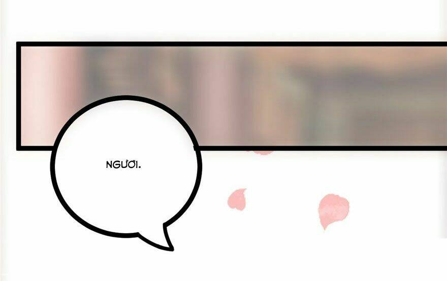Ngọc Vi Mai Chương 30 Ảnh 6