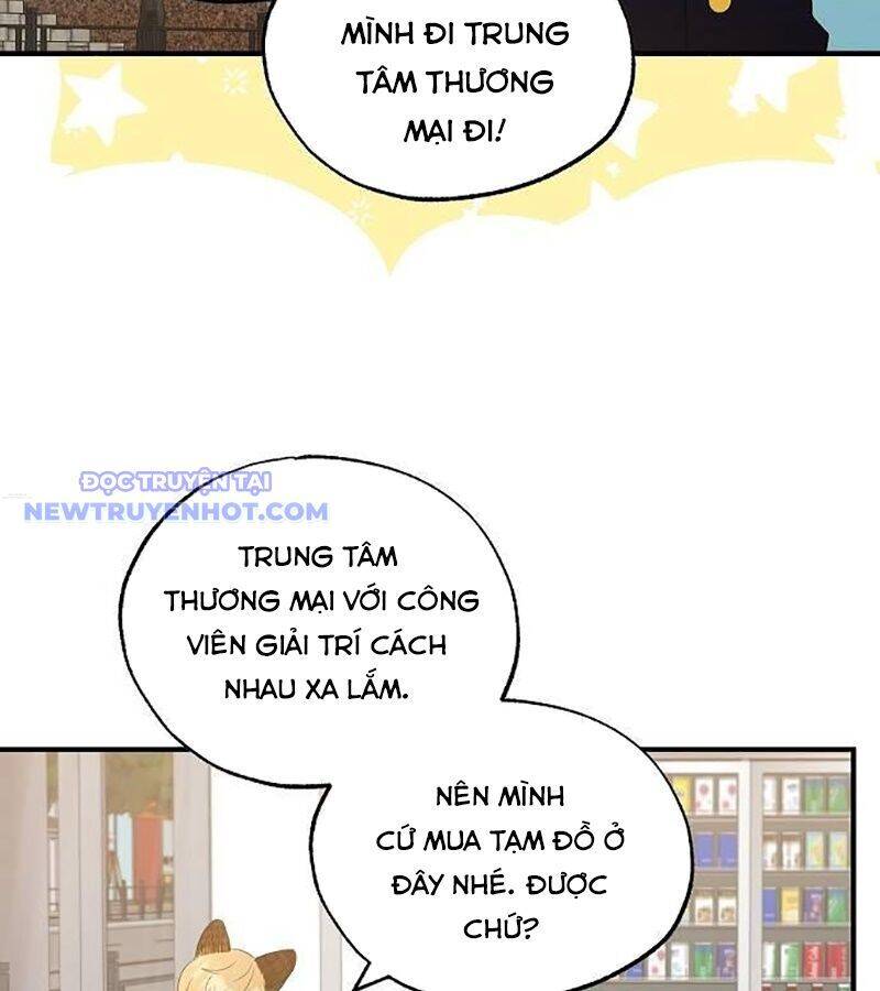 Tạp Hóa Dị Giới Chương 47 Ảnh 116