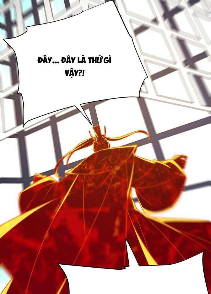 Lăng Thiên Thần Đế Chương 344 Ảnh 8