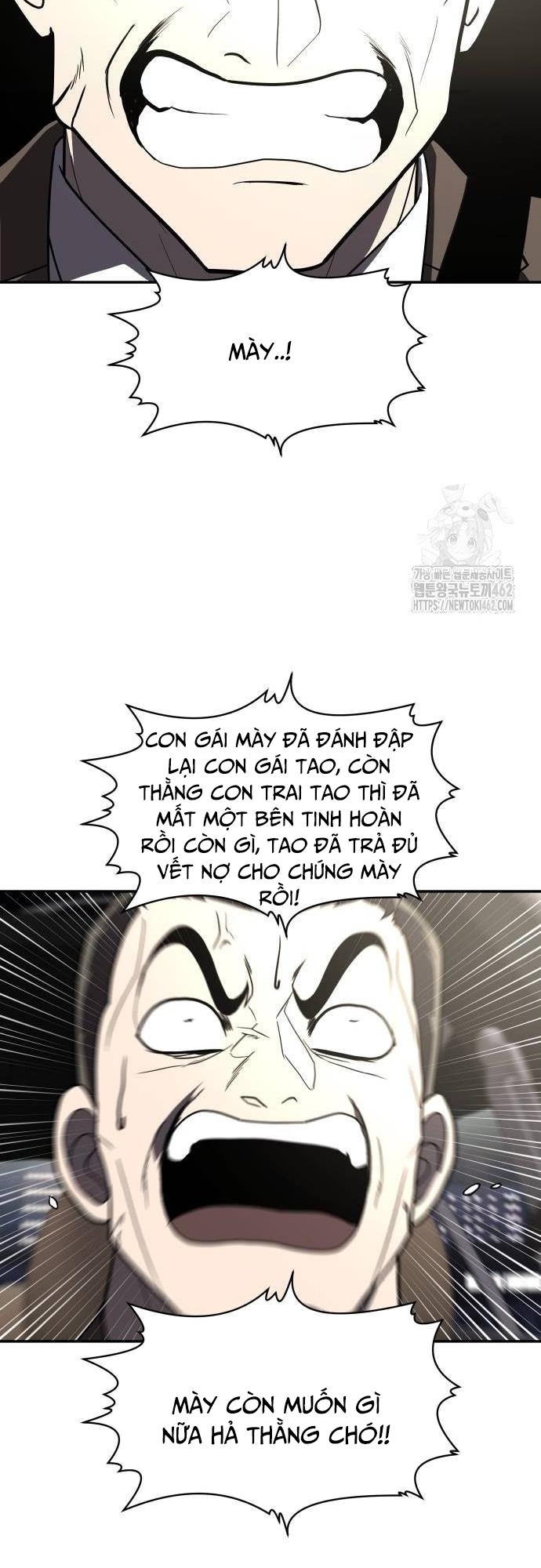 Món Đồ Chơi Chương 36 Ảnh 48