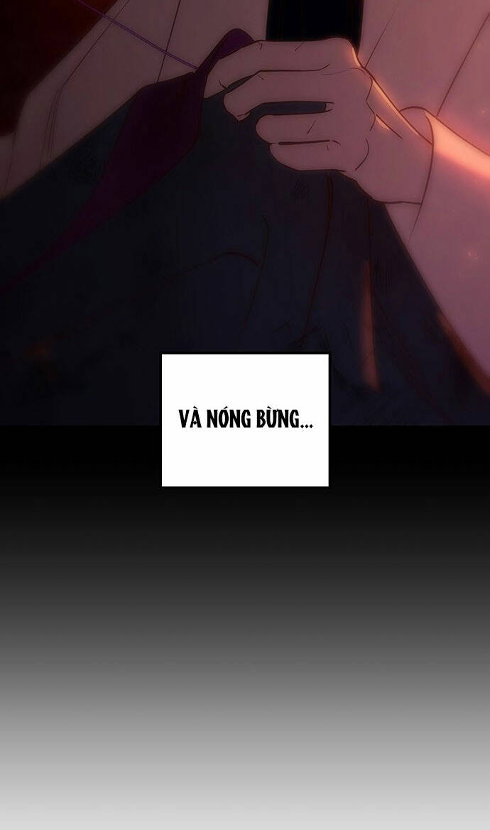 Thái Tử Myolyeong Chương 100.2 Ảnh 47