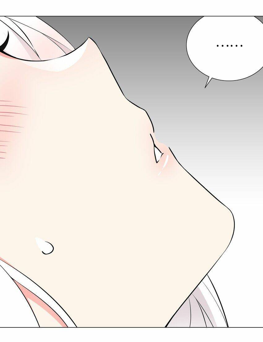 My Harem Grew So Large, I Was Forced To Ascend Chương 61 Ảnh 14