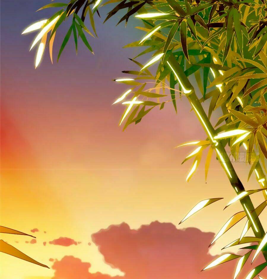 Ngọc Vi Mai Chương 47 Ảnh 4