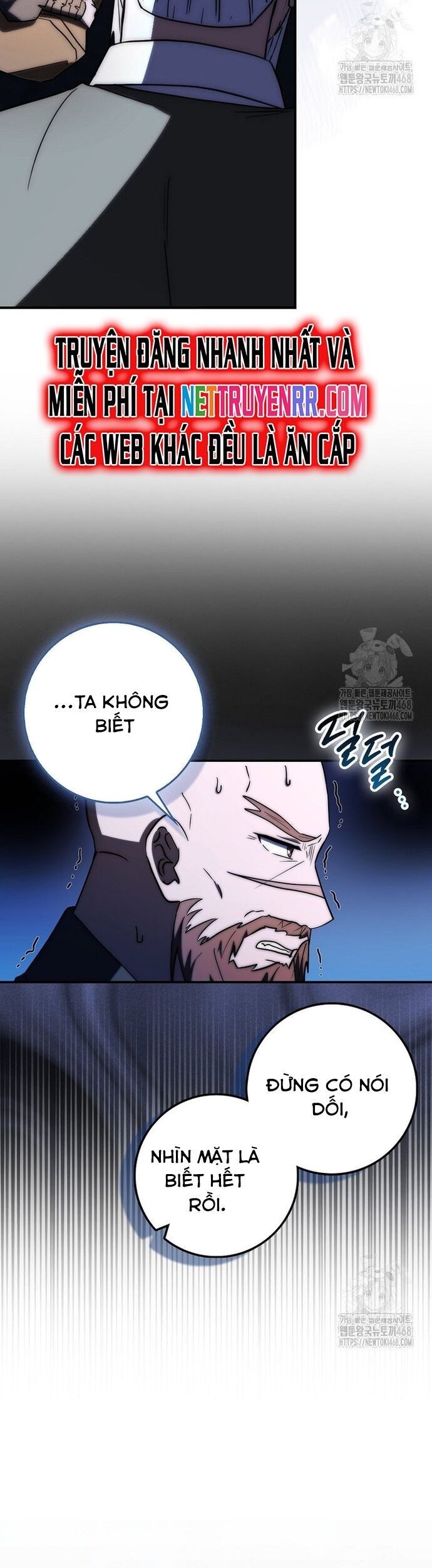 Cuồng Long Kiếm Thần Chương 39 Ảnh 48