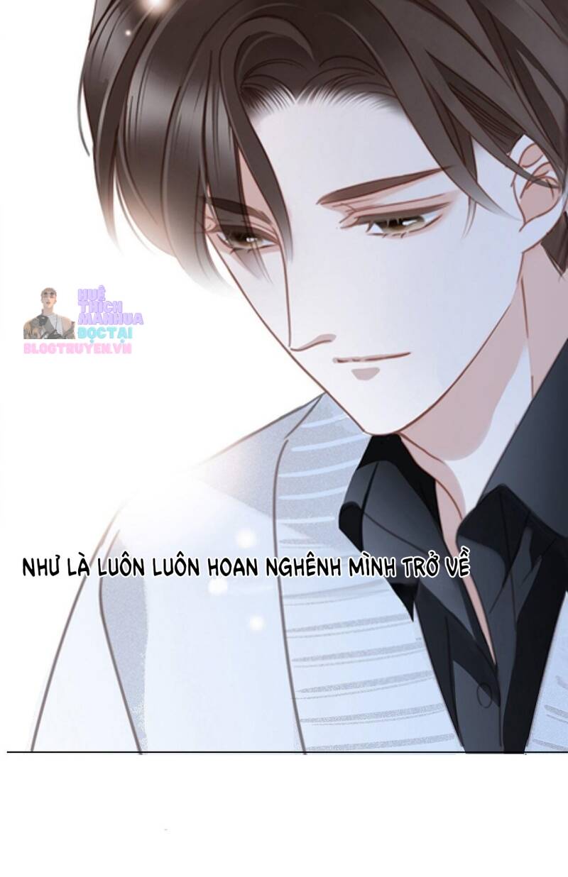 Tôi Không Muốn Coi Em Là Chị Nữa Chương 57 Ảnh 14