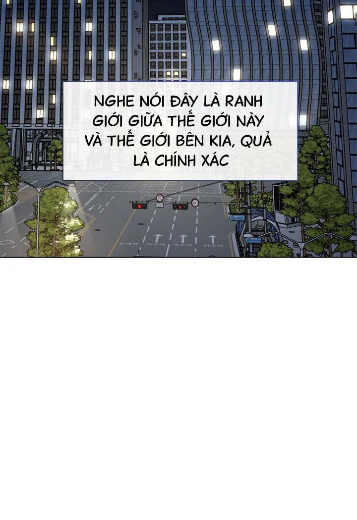 Nhà Hàng Nơi Suối Vàng Chương 8 Ảnh 50