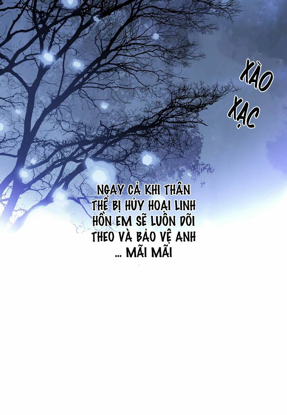 Phép Tắc Trường Ogus Chương 68 Ảnh 49