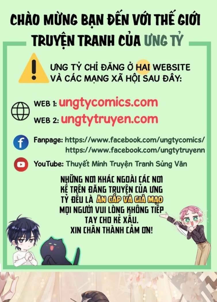 Ngộ Xà Chương 90 Ảnh 2