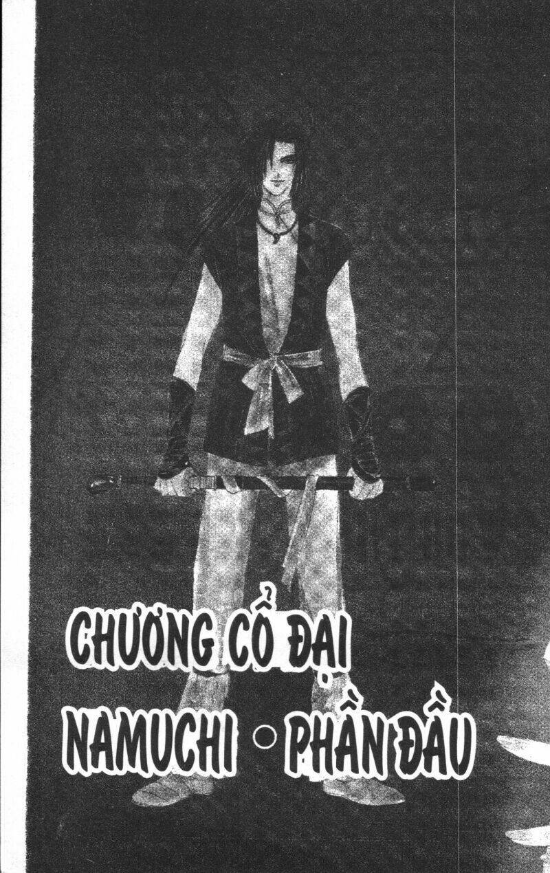 Giữa Muôn Trùng Mây Chương 10 Ảnh 154