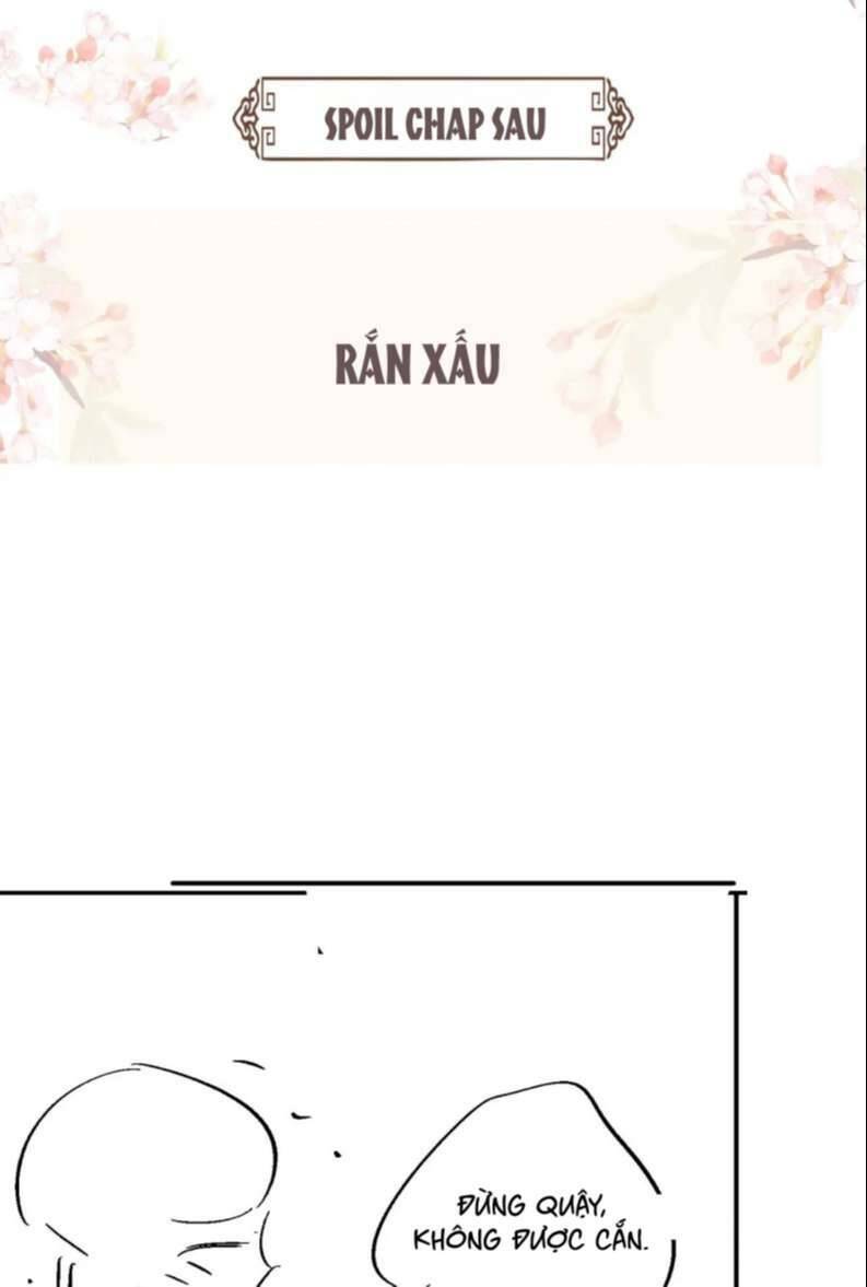 Ngộ Xà Chương 90 Ảnh 52
