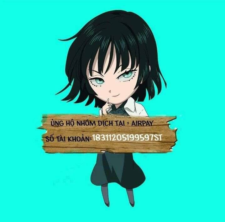 Đấm Phát Chết Luôn (Gốc) Chương 131 Ảnh 17