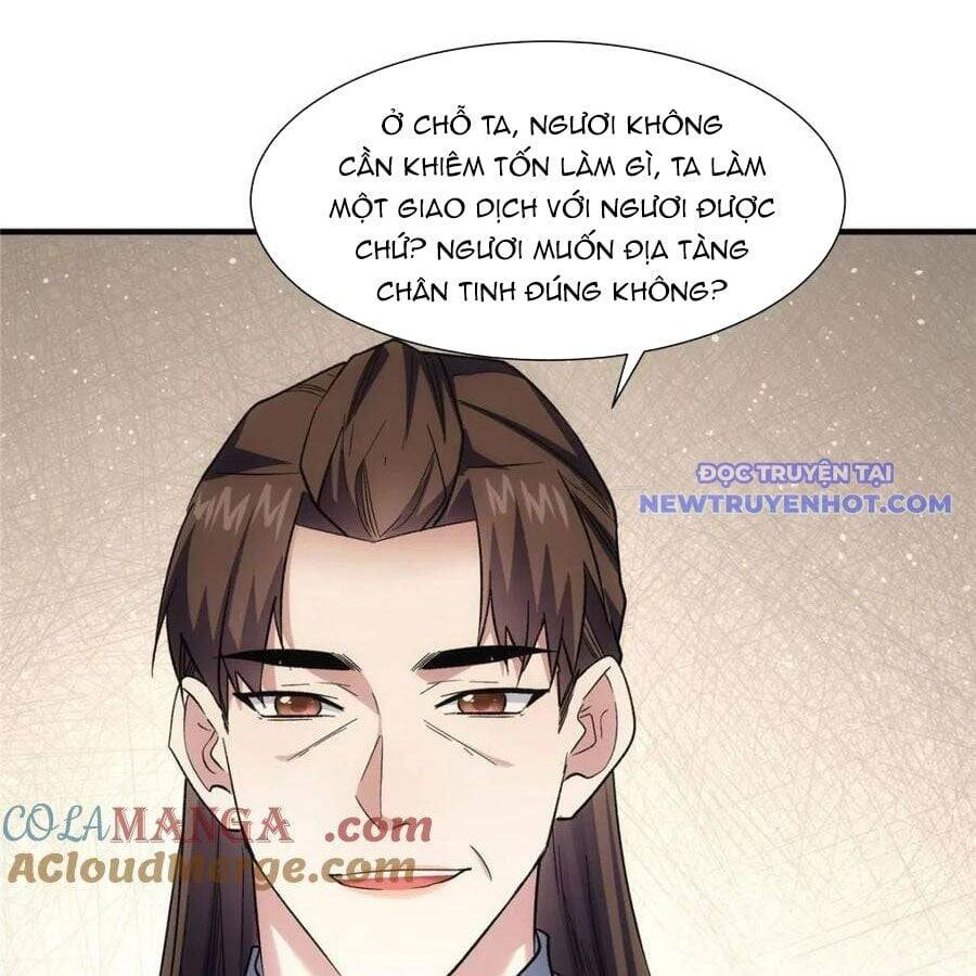 Ta Chính Là Không Theo Sáo Lộ Ra Bài Chương 326 Ảnh 51
