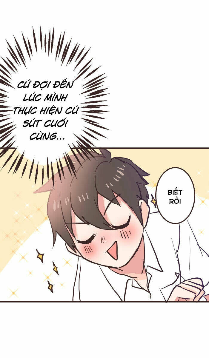 Con Gái Của Mafia Chương 1 Ảnh 19