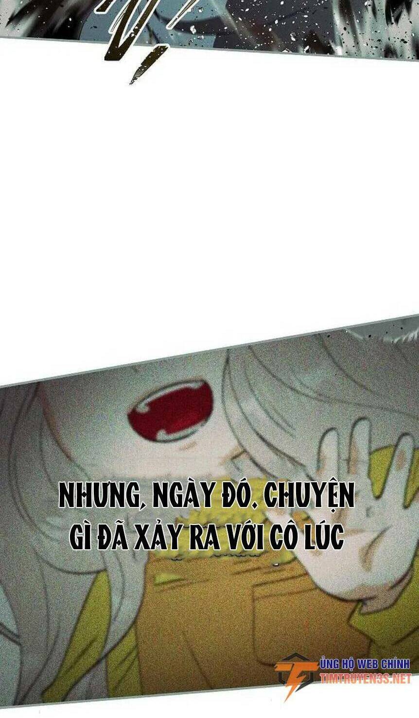 Săn Lùng Nữ Chúa Chương 44 Ảnh 41