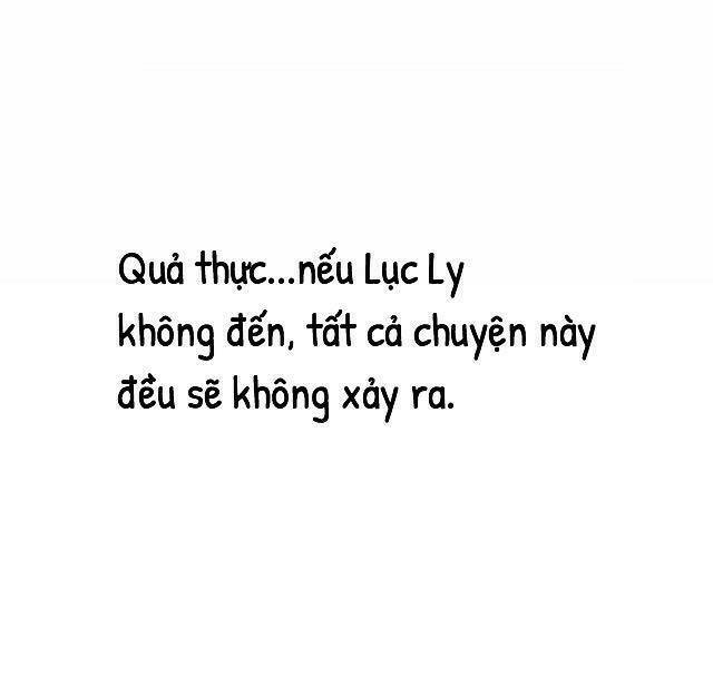 Tôi Không Phải Đa Nhân Cách Chương 25 Ảnh 17
