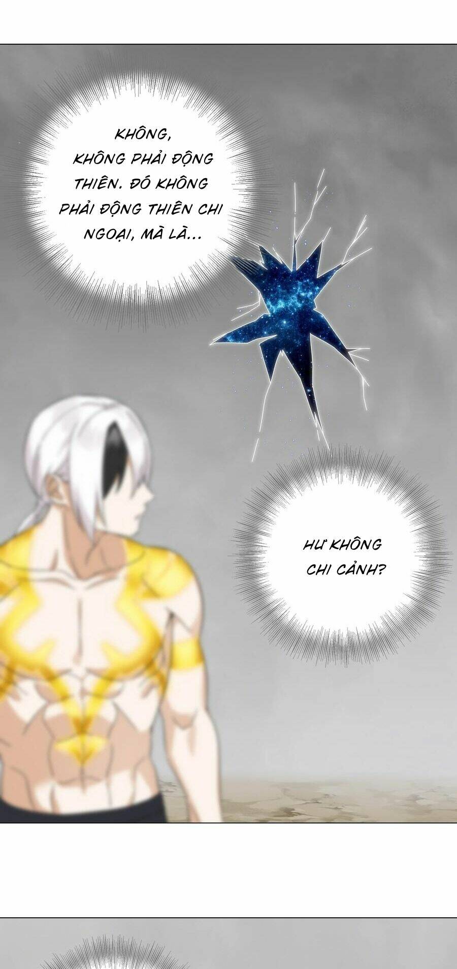 My Harem Grew So Large, I Was Forced To Ascend Chương 71 Ảnh 72