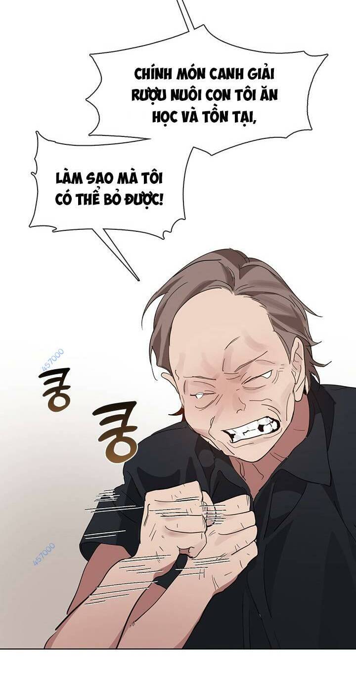 Nhà Hàng Nơi Suối Vàng Chương 13 Ảnh 52
