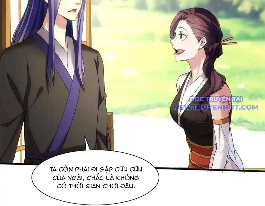 Ta Chính Là Không Theo Sáo Lộ Ra Bài Chương 322 Ảnh 64
