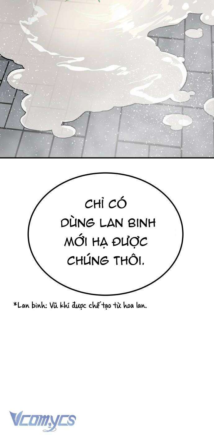 Người Thây Ma Chương 86 Ảnh 73