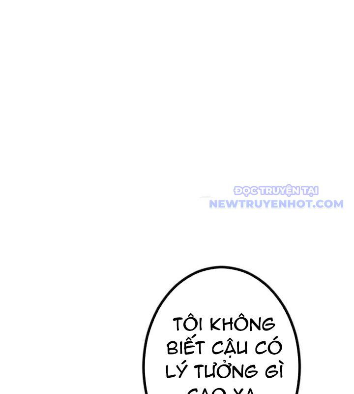 Nhà Hiền Triết Đã Nghỉ Hưu Thay Đổi Cuộc Đời Bằng Kỹ Năng Ur Chương 9 Ảnh 16