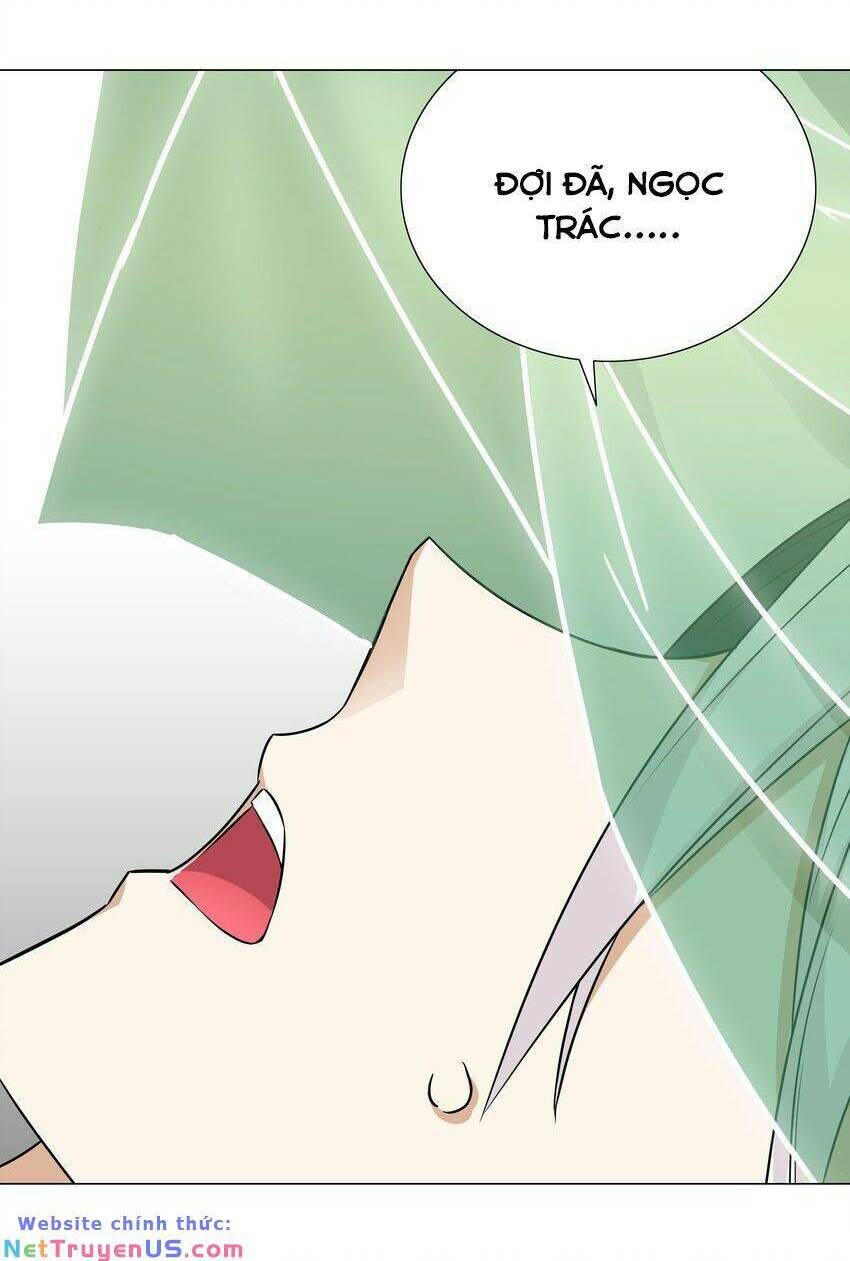 My Harem Grew So Large, I Was Forced To Ascend Chương 59 Ảnh 105