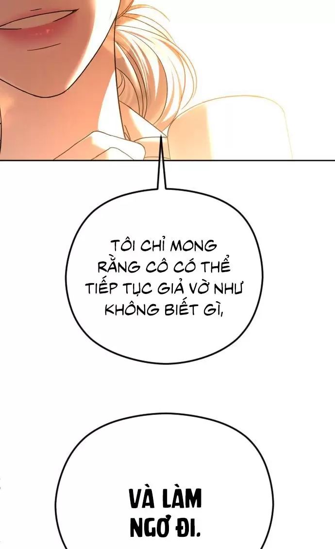 Kết Thúc, Tôi Muốn Thay Đổi Nó Chương 76 Ảnh 68