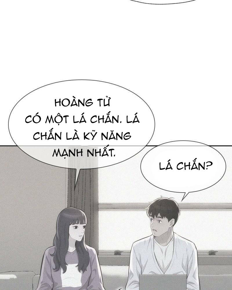 Thợ Săn 3 Cm Chương 93 Ảnh 50