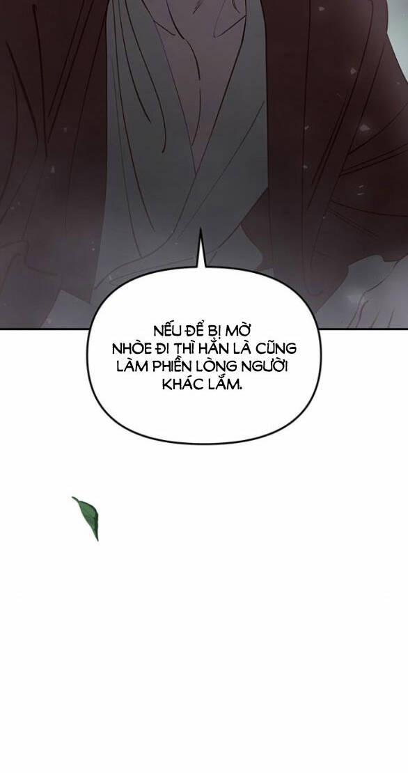Thái Tử Myolyeong Chương 101.1 Ảnh 15