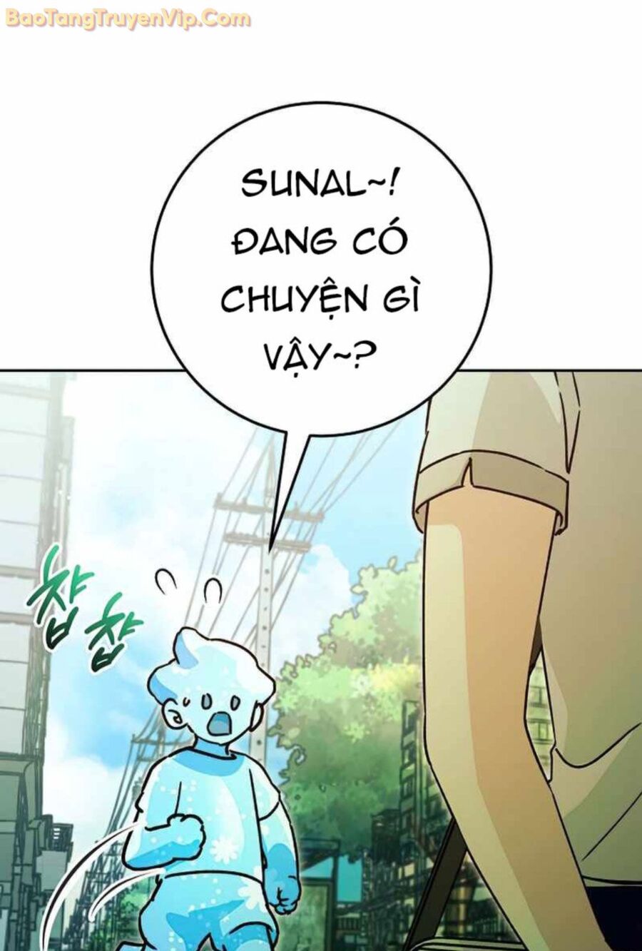Trở Thành Công Chức Pháp Thuật Chương 14 Ảnh 75