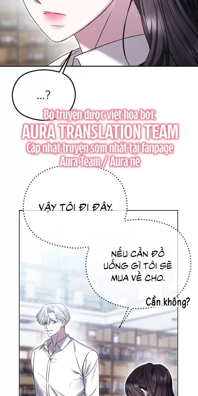 Kết Thúc, Tôi Muốn Thay Đổi Nó Chương 76 Ảnh 46