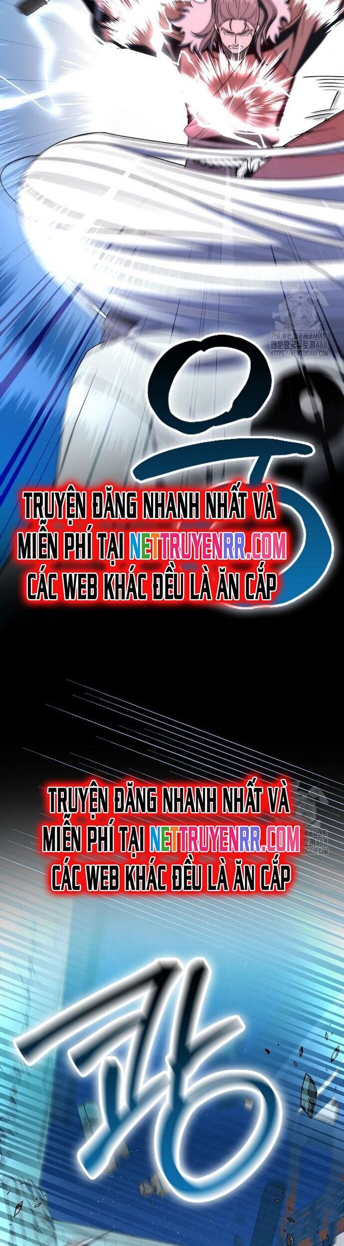 Cuồng Long Kiếm Thần Chương 39 Ảnh 29