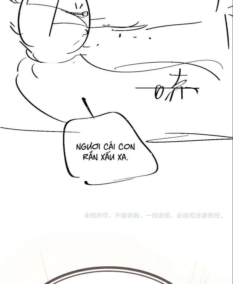Ngộ Xà Chương 90 Ảnh 56